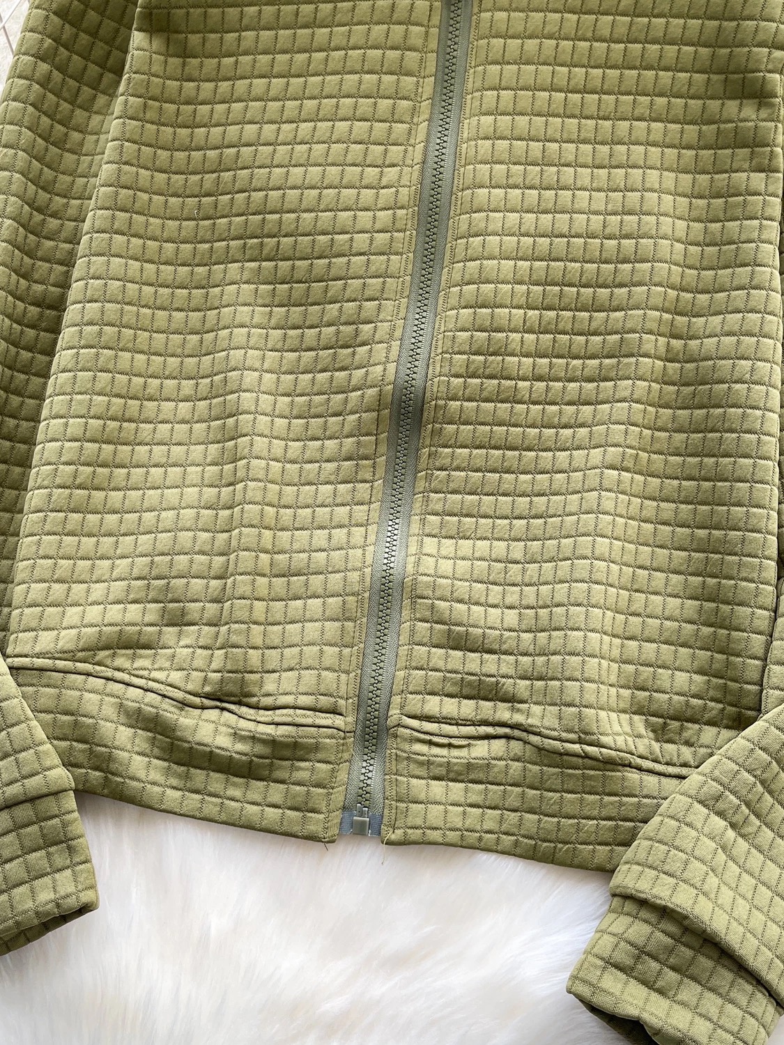 Popular girl jacket CJ153 images